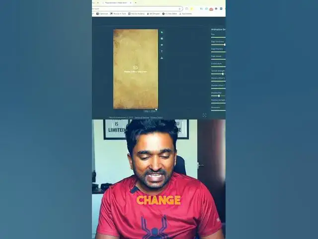 'Video thumbnail for How to Match Cut Like a PRO'