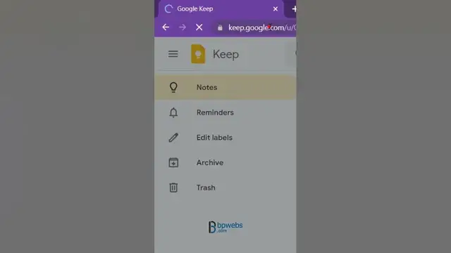 'Video thumbnail for Easily create/ open up new Google sheets, docs, forms, sites, slides in browser'