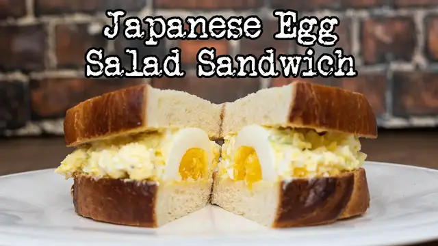 'Video thumbnail for Shokupan Recipe | Amazing soft, fluffy white bread | Foodgeek Baking'