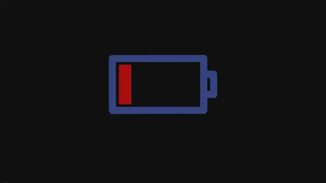 'Video thumbnail for What is the average battery life of a laptop per charge? How Long Can You Go?'