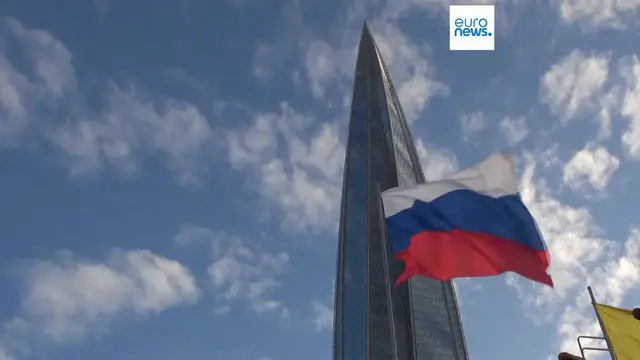 'Video thumbnail for Latest news bulletin | July 12th – Evening'