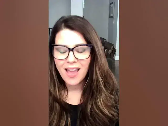 'Video thumbnail for Sometimes it's not a Plateau... #podcast #weightlosspodcast #selflove #selfcare'