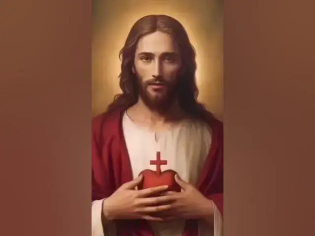 'Video thumbnail for God is doing it #johnselephilip'