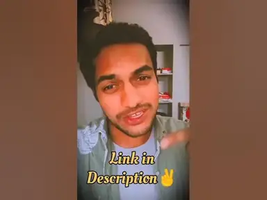 'Video thumbnail for 2 Best WordPress Themes Free हिन्दी (2024) 🔥 #wordpress #Free #blogging'