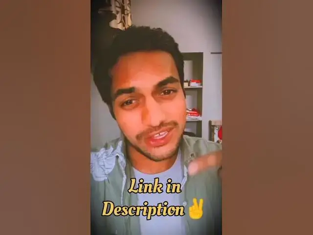 'Video thumbnail for 2 Best WordPress Themes Free हिन्दी (2024) 🔥 #wordpress #Free #blogging'