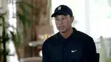 'Video thumbnail for My Game: Tiger Woods—Shotmaking Secrets. Episode 3: Approach Shots'