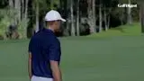 'Video thumbnail for My Game: Tiger Woods - Shotmaking Secrets. Episode 7: From The Rough'