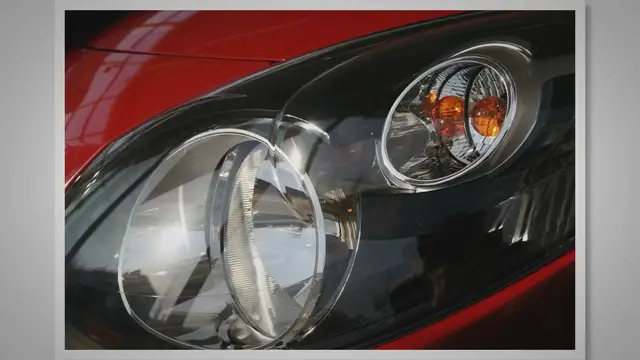 'Video thumbnail for Illuminate the Road Ahead: The Ultimate Guide to the Best Car Lights'