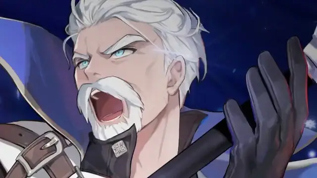'Video thumbnail for Mabinogi - Official Explosive Vanguard Trailer'