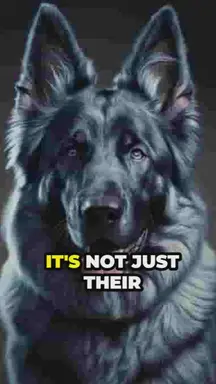 'Video thumbnail for breed all about it (3)'