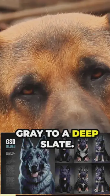 'Video thumbnail for breed all about it'