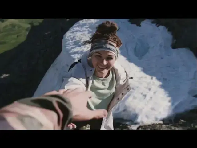 'Video thumbnail for Top 10 Adventure Destinations for Thrill Seekers'