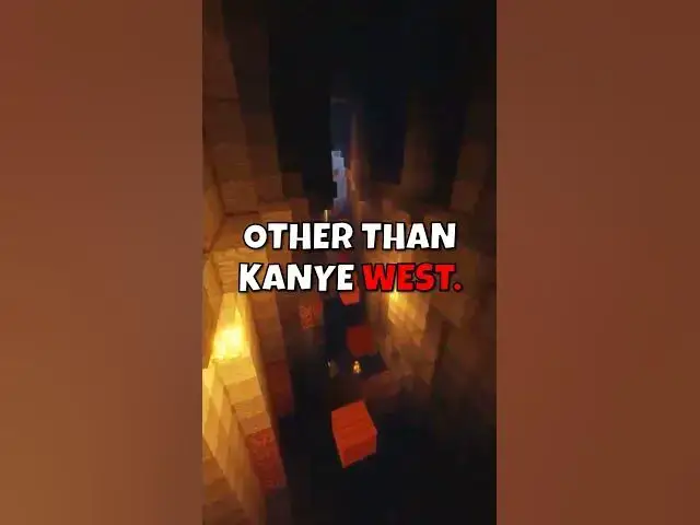 'Video thumbnail for Get Ready for Playboi Carti's 'Music''