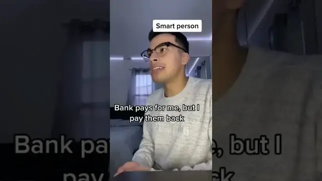 'Video thumbnail for Credit Card Benefits: Cash Back & Fraud Protection'