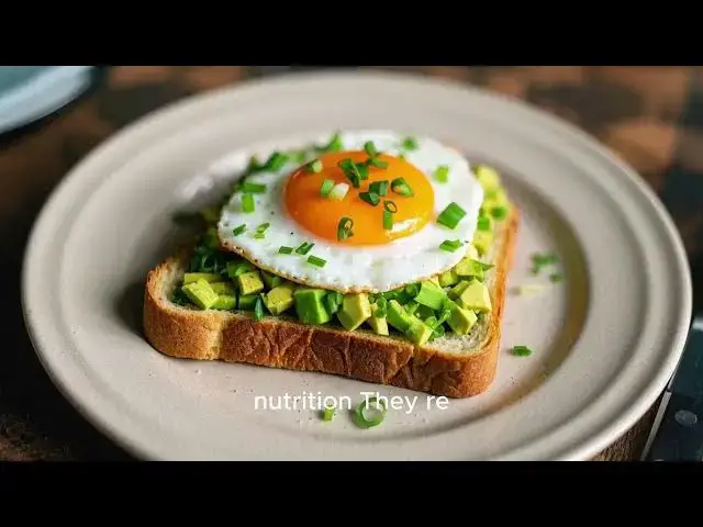 'Video thumbnail for Chive It Up! Discover the Versatility of This Underrated HerbUnlocking the Flavor 10 Creative Ways'