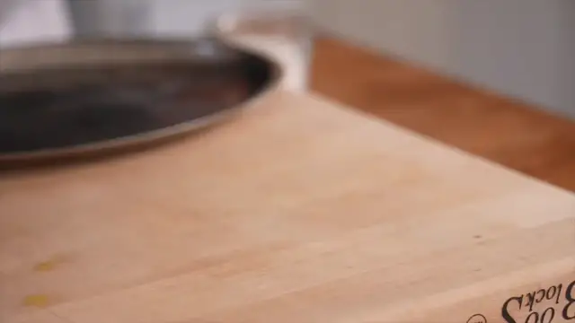 'Video thumbnail for Air Fried Goat Cheese Croquette Salad'