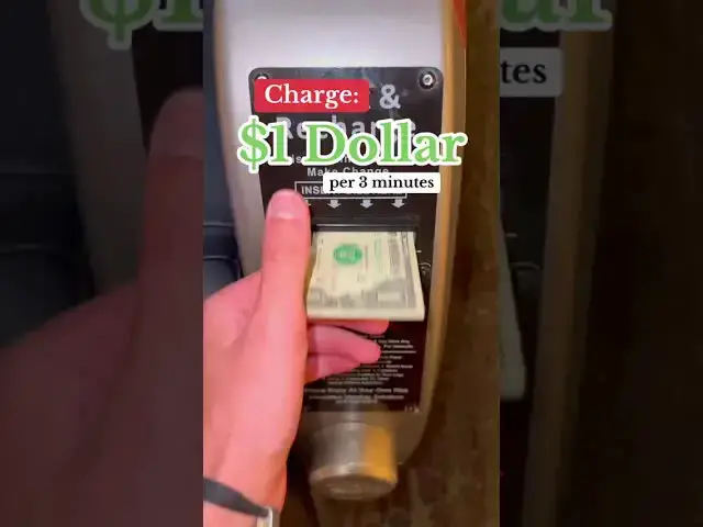 'Video thumbnail for finance unfolded: mall massage chair income: worth the investment?'