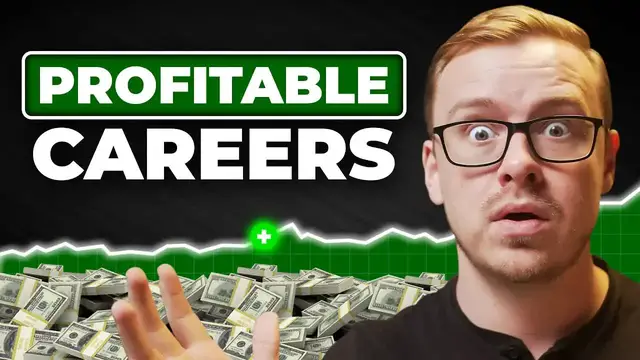 'Video thumbnail for shane hummus: flexible part-time remote jobs that pay well - work from home opportunities'