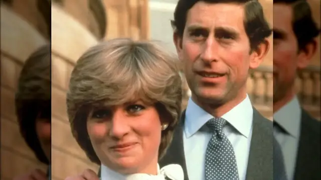 'Video thumbnail for The Real Reason Prince Charles Married Diana Instead Of Camilla'