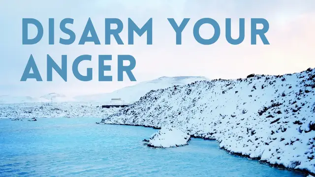 'Video thumbnail for Inspirational Story: Vigdís & Hildur'