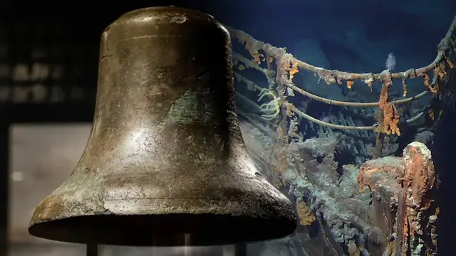 'Video thumbnail for Historical Artifacts That Baffle And Fascinate Experts'
