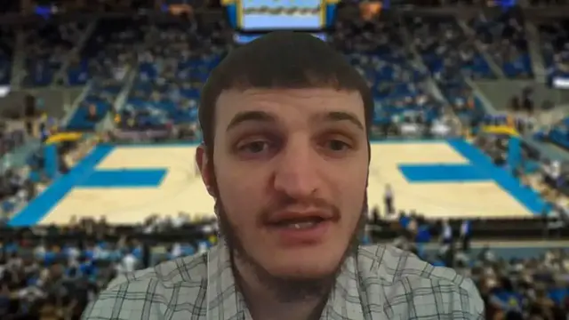 'Video thumbnail for UCLA Bruins Transfer Portal Success'
