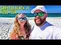 'Video thumbnail for Two Day Food Tour Of Grayton Beach FL'