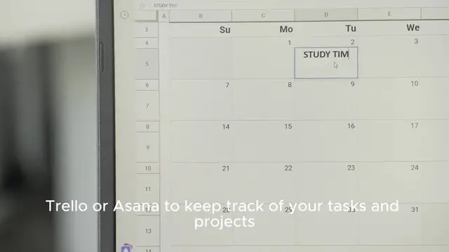 'Video thumbnail for Boost Productivity Fast – Get More Done in Less Time'