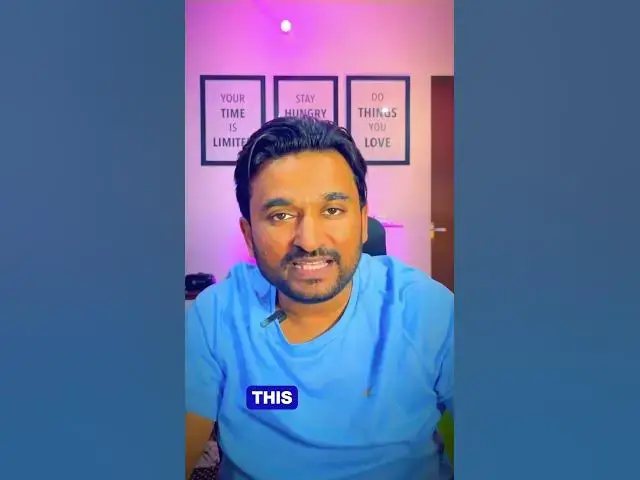 'Video thumbnail for Download this Pro PiP Effect for Final Cut Pro Video Editor'