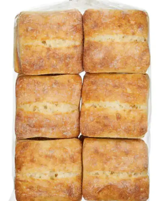 'Video thumbnail for Costco Foods That Taste Different Now'