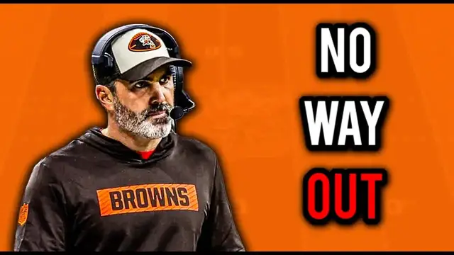 'Video thumbnail for 4 Of The Worst Situations Entering The 2025 NFL Season'