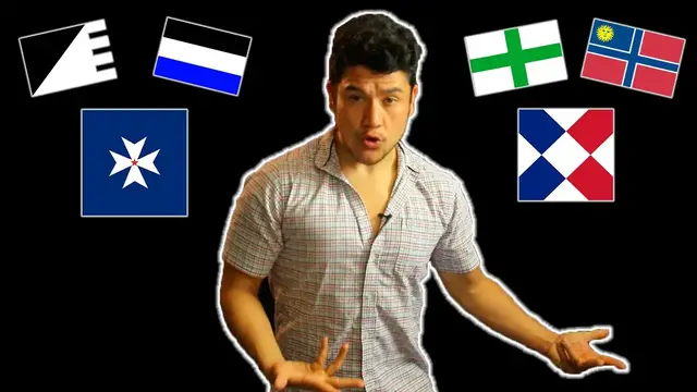 'Video thumbnail for Extinct countries you may not have heard of! (Geography Now!)'