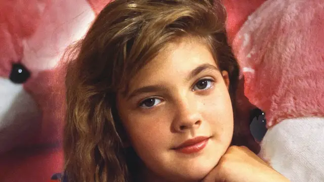 'Video thumbnail for The Biggest Child Star Controversies In Movie History'