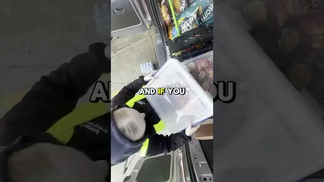 'Video thumbnail for Vending Machine Business: Biggest Beginner Mistake'