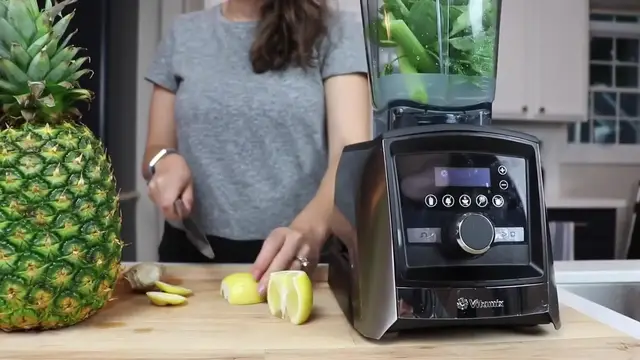 'Video thumbnail for Lower Back Pain Relief Juice'