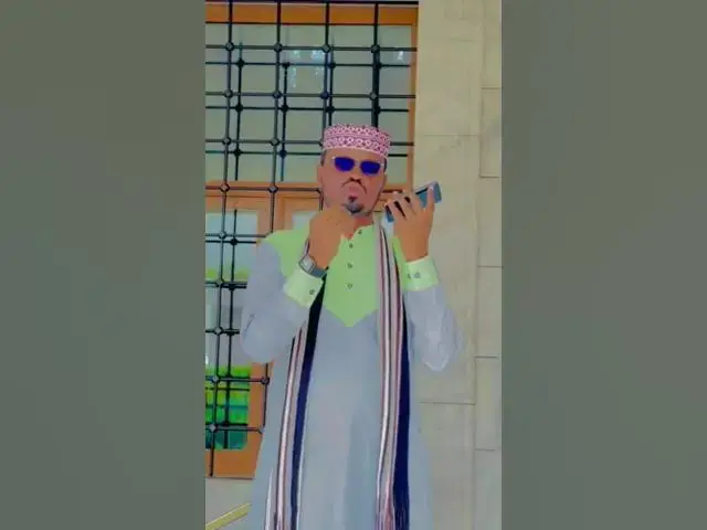 'Video thumbnail for faaidada saliva nebiga #wacdi #shorts #waano #muxaadaro #quran #duco #shiikh #qalbi #khayr'