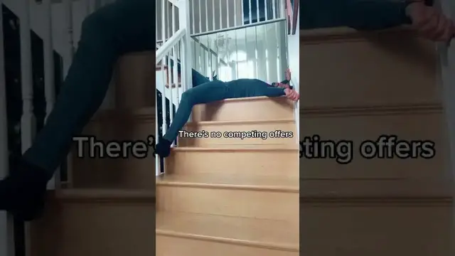 'Video thumbnail for Things ai look at when I Buy a Rental'