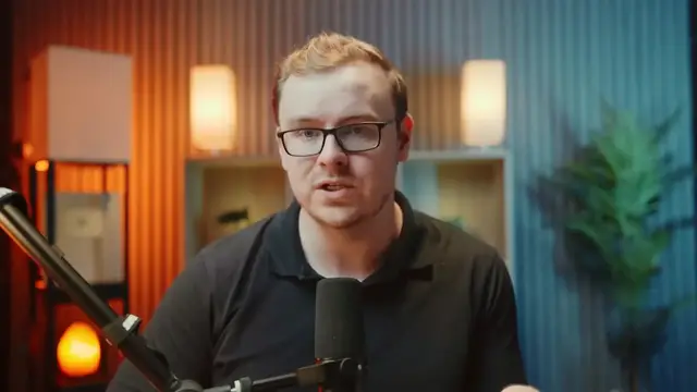 'Video thumbnail for How He Makes $85K/Month Helping Students Get Into Ivy League Schools'