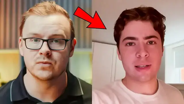 'Video thumbnail for How He Makes $85K/Month Helping Students Get Into Ivy League Schools'