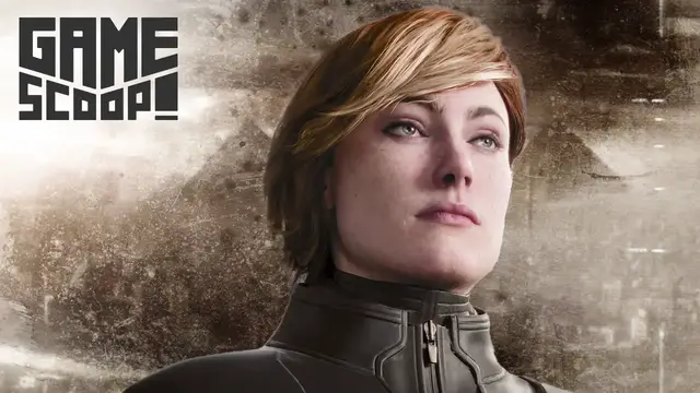 'Video thumbnail for Game Scoop! 817: Well, That Sucks'