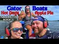 'Video thumbnail for Action Packed Weekend  Panama City BeachFlorida'