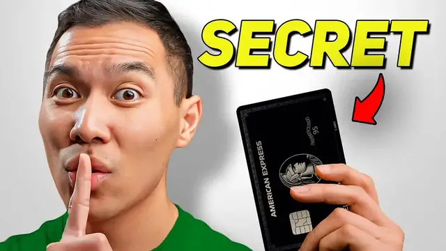'Video thumbnail for naam wynn: credit & debit card secrets banks don't want you to know! fraud protection & your rights'