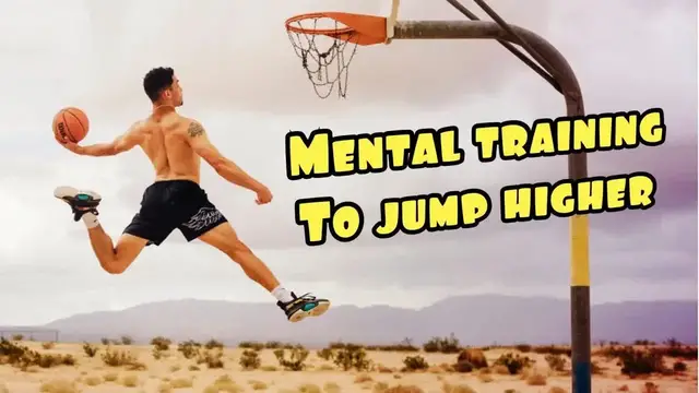 'Video thumbnail for Jump Training: How To Stay Motivated'