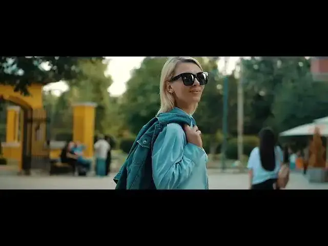 'Video thumbnail for Optika'