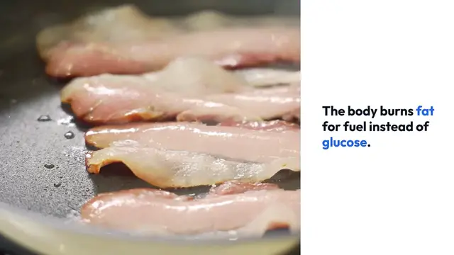'Video thumbnail for Ketogenic Diet Basics Explained'