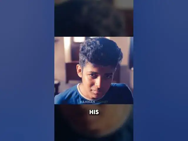 'Video thumbnail for This boy has power of Thor ⚡ #movieexplained #movieclips #movieexplained #foryoupage #hannanhoney'