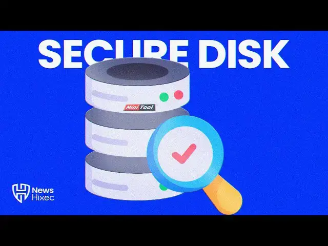 'Video thumbnail for ¡Así Proteges Tu Disco Duro!'