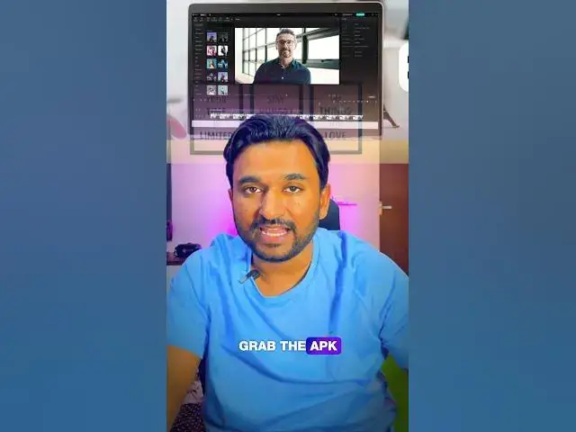 'Video thumbnail for MIND-BLOWING Video Transcription Tools Revealed with FREE EXPORTS'