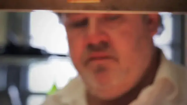 'Video thumbnail for The Sportsman: A Rural British Gastropub Redefines Cooking Locally'