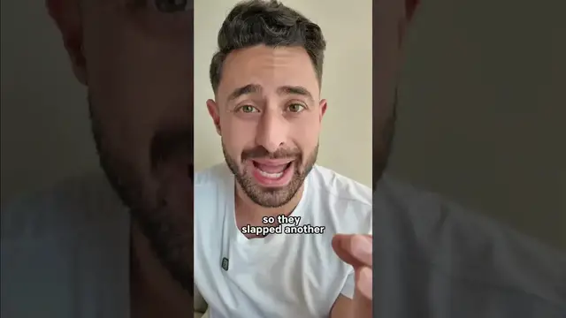 'Video thumbnail for I lost $17,000 On This Deal'